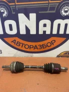 ������ �������� ����� Honda Accord Wagon 44305-S0A-J61 CH9 1999 44305S0AJ61 ����