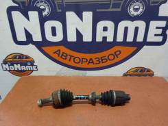 ������ �������� ������ 28 �� ������ Honda Accord 44305S3R951 CL9 2005 44305S3R951 ����