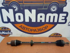 ������ �������� ����� Honda Torneo/Accord 44011S0AN50 CF4 CF3 CF4 CF5 CF6 CF7 CH9 2000 44011S0AN50 ����