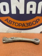 ����� �������� ����� AUDI A4 8K0407693N B8 2008 8K0407693N ����