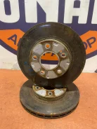 ����� Mitsubishi Airtrek MR449818 CU2W 2003 MR449818 ����