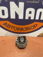 ������� ��� ����� AUDI A4 8R0199381B B8 2008 8R0199381B ����