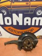 ������� �������� ����� Honda Odyssey 8R0199381B RB1 2004 8R0199381B ����