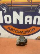 ��������� Honda Accord Wagon Accord Torneo 31100-PCB-003 CF4 CF3 CF4 CF5 CF6 CF7 CH9 2000 31100PCB003 ����