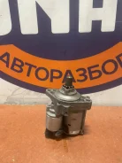 ������� Honda Accord Wagon Accord Torneo 31200PCA901 CF4 CF3 CF4 CF5 CF6 CF7 CH9 2000 31200PCA901 ����