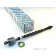 ���� ������� (TA); HRE-4426 Trustauto HRE4426 HRE4426 ����