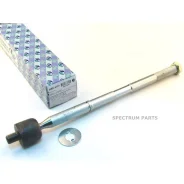 ���� ������� (TA); HRE-6293 Trustauto HRE6293 HRE6293 ����