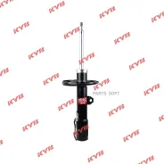 ������ ��������������� - Excel-G | ����� ���� | KYB 339005 339005 ����