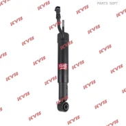 ����������� ����������-������������ - Excel-G | ��� ����/��� | KYB 7440002 7440002 ����