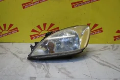 ���� ����� Mitsubishi Lancer CS9A MN161163 P3521 MN161163 ����