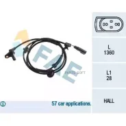 ������ ABS FAE 78216 78216 ����