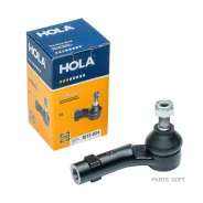 ���������� ������� ���� (������) AUDI A1 (8X) Skoda Fabia I/II Rapid (NH1 NH3) Roomster (5J) VW HOLA RE12-024 RE12024 ����