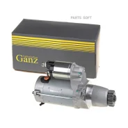 ������� GANZ GIP14012 - GIP14012 ����