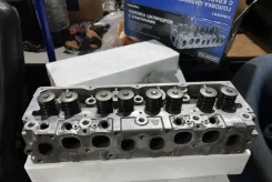 ������� ��������� � ��������� A274.1003015 ����