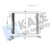 ����������� KALE 376100 - 376100 ����