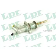 ������� �����. ������� LPR 3228 - 3228 ����