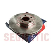 ���� ��������� Segmatic ���. SBD30093218 SBD30093218 ����