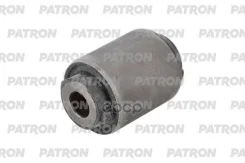 ����������� ������ �������� Volvo XC40 (536) 17- EX40 (536) EV 24- Patron ���. PSE12661 PSE12661 ����