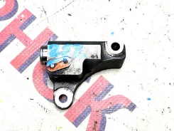 ���������� ���� ��� Toyota 1354523020 2SZFE 1354523020 ����
