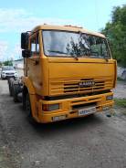 �������� ��������� ����������. �.�. ����������� �.�. ����� ��������������� 25 ����