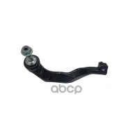 ������� ���������� BMW X1 15-19 (������) CTR ���. CE0846R, ������ CE0846R ����