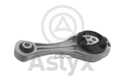 ����� ��������� Renault Kangoo II �� Aslyx ���. AS-202996 AS202996 ����
