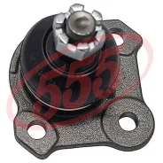 ������� ����� SB-2582 ��� Toyota Crown LS130 2LTHE ������ �������� ������������� 555 ������ 43340-39045 43330-39225 43340-39125 43330-39155 43330-3905...