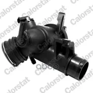 ��������� Mb W204/W166/W212/W221/W222/W447/�C218/A207/R172/Sprinter/Vito 06 Vernet ���. TE7157.95J TE715795J ����