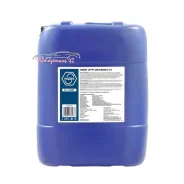 NGN Dexron VI