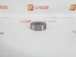 ��������� ������������� 15x32x9 6002ZZCM 6002ZZC3E ����