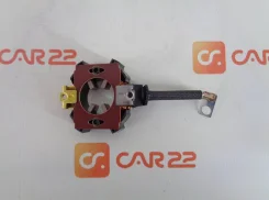 ����� �������� Mitsubishi Galant EA1A, 4G93 MD619311 ����
