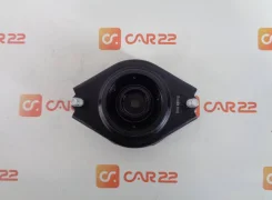 ����� ������ (����) Subaru Impreza GH3, EL154, 2007-2011 (�������� �� 1 ����), ������ NRS3302 ����