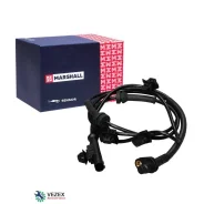 ������ ABS Changan EADO: I Marshall MSE0167 MSE0167 ����