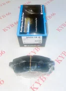��������� ������� �������� D0051M Kashiyama ������ D0051M ����