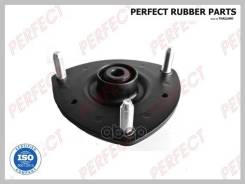����� ��������� ������������ Perfect HO-08-S5HFLR 51925S6M014, �51925S5A024, �51920S5HT02, �51920S9ET02, �51925S6A004, �51925S6A014, �51920S6A014, �51...