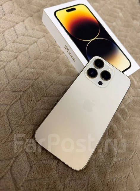 Apple iPhone 14 Pro. �/�, 128 ��, ������� ����