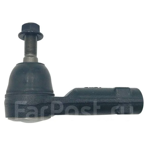 ���������� ������� CTR CE0865 CE0865 ����