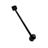 ���� CTR CL0876L CL0876L ����