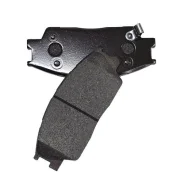 ����������� �������� G-brake GK-150 GK150 ����