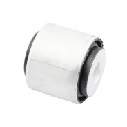 ����������� CTR GV0996 GV0996 ����