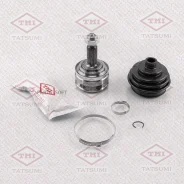 ���� �������� �-� | ����� ����/��� | Tatsumi TDA1090 TDA1090 ����