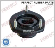 ����� ������������ Perfect (��������� 1 ��) Perfect ���. TO08SV20ER TO08SV20ER ����