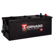 Tornado