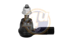 ���������� CHV AVEO 11- cha11546 4U CHA11546 ����