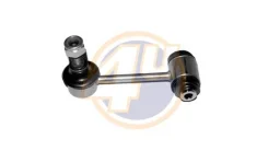 ���� ���� lex is 250/220 lxf30544 4U LXF30544 ����