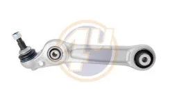 ����� ������ ��� ���� �� bwd10764 4U BWD10764 ����