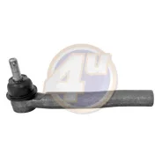 ���������� ��� lex rx 35 lxa16201 4U LXA16201 ����