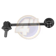 ���� ���� ���� ���� acu acf14949 4U ACF14949 ����