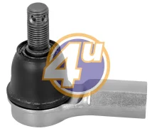 ���������� acu rsx 01-/h aca15007 4U ACA15007 ����