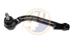 ���������� ��� KIA Caren kia10871 4U KIA10871 ����